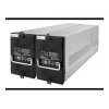 APC baterija Replacement Cartridge APCRBC172 (OEM), švino rūgšties, 192 V, 1 vnt., juoda, sidabrinė, RoHS, 24.5 kg