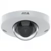 IP apsaugos kamera Axis 02671-021 Dome 1920 x 1080