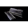 „G.Skill Trident Z5 Neo RGB F5-6000J3244G64GX4-TZ5NR“ atminties modulis 256 GB 4 x 64 GB DDR5 6000 MT/s
