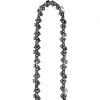 Atsarginė pjūklo grandinė Einhell 4500192 30 cm 120 g