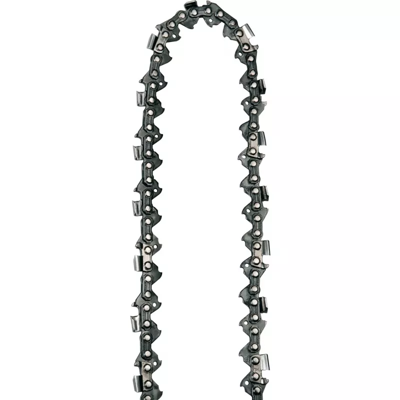 Atsarginė pjūklo grandinė Einhell 4500192 30 cm 120 g