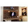 JAPANNEXT JN-IPS275K-HSPC9 16 9 HDMI/DP 5K - Plokščiaekranis (TFT/LCD)