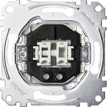 Merten MEG3605-0000
