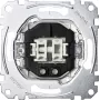Merten MEG3605-0000