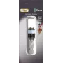 Wera 3888/4/1 K nerūdijančio plieno Rapidaptor universalus laikiklis, ilgis 50 mm (05073616001)