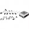 Maitinimo blokas Corsair RPS0119 750 W