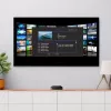 Skaitmeninis TV imtuvas MANTA DVBT005-SH DVB-T/T2 HEVC palaikymas