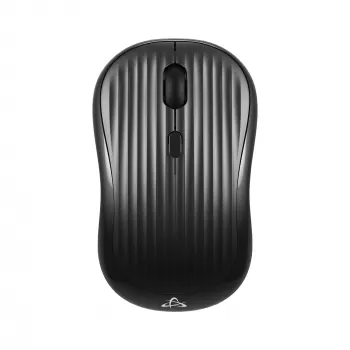 Pelė SBOX WM-602 juoda belaidė sąsaja