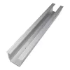 Hismart NV820511