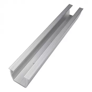 Hismart NV820511