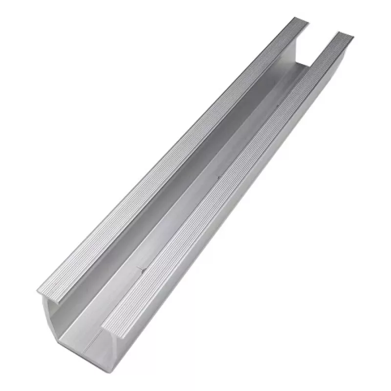 Hismart NV820511