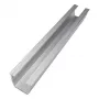 Hismart NV820511