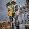 DeWALT D25733K-QS rotorinis plaktukas 1600 W SDS Max