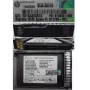 HPE 817106-001 saugojimo diskas