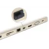 Mini DisplayPort lizdo apsauginis dangtelis DeLOCK 64026