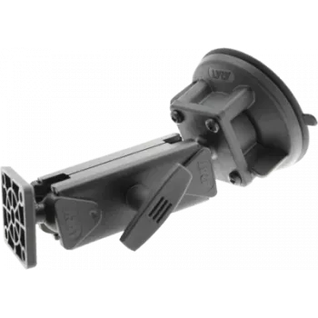 Siurbtuko laikiklis Arat BIGmount Webfleet Pro 84/X 158 mm