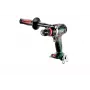 Pistol Grip Drill Metabo BS 18 LTX BL Q I 2000 RPM 2.1 kg Juoda