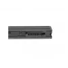 Green Cell DE80 VV0NF N5YH9 nešiojamojo kompiuterio baterija 11,1 V 4400 mAh Dell Comp