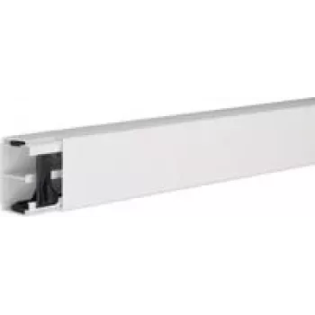 Hager LF4006109016 jungiamasis priedas