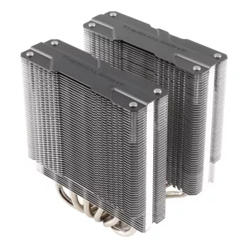 Thermalright Peerless Assassin 120 (120 mm) procesoriaus aušintuvas
