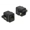 Jungčių adapteris DeLOCK 85124