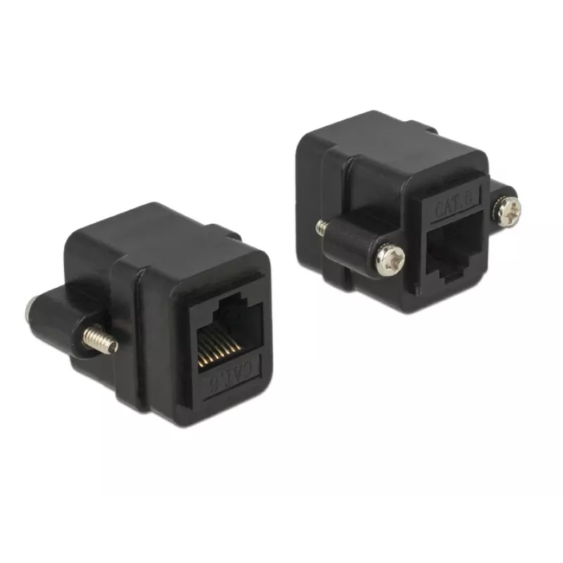 Jungčių adapteris DeLOCK 85124