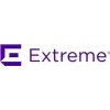 Extreme Networks - priedų tvirtinimo laikiklis, sijos tvirtinimas vidaus prieigos taškams (ACC-BKT-AX-BEAM)