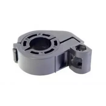 Papildomas LNB laikiklis, skirtas MaxiM E-85