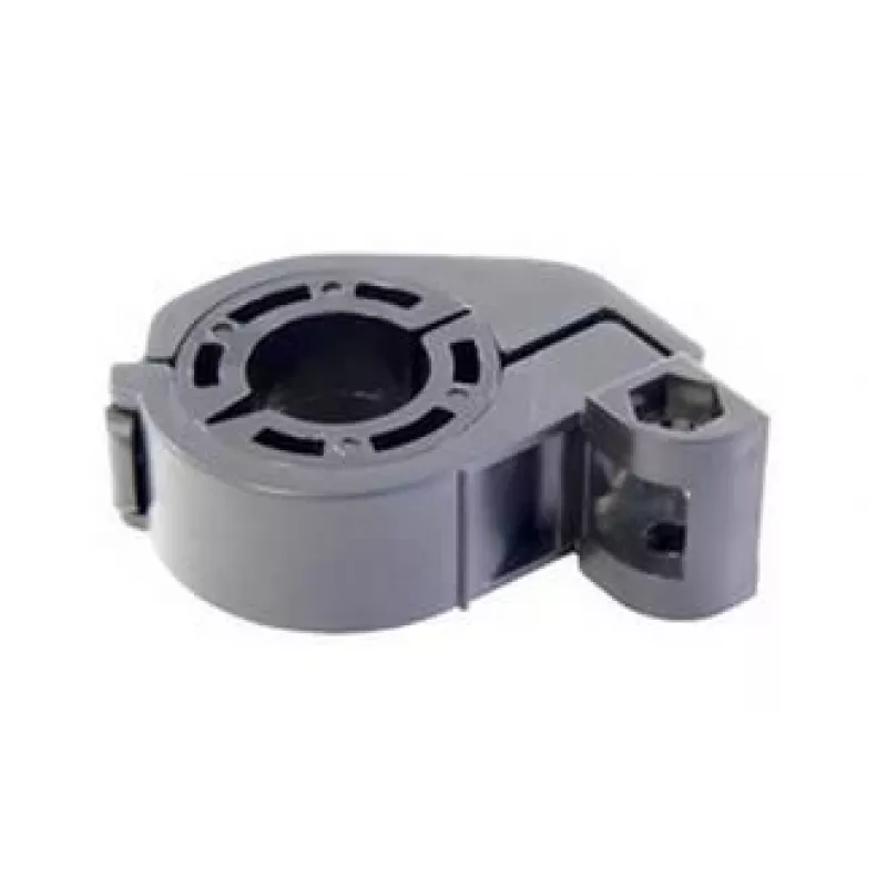 Papildomas LNB laikiklis, skirtas MaxiM E-85