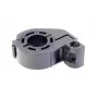Papildomas LNB laikiklis, skirtas MaxiM E-85