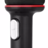 Panardinamasis plaktuvas GASTROBACK Cordless Design 5-in-1 — 180 W, 0,5 L dubuo, maitinamas baterijomis, nerūdijančio plieno peiliai