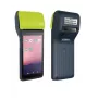 Išmanusis mobilusis POS terminalas 5''/F100 Feitian