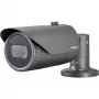 Hanwha Techwin Hanwha HCO-6080R - CCTV apsaugos kamera - vidaus - laidinė - 500 m - čekų - danų - vokiečių - anglų - ispanų - prancūzų - italų - japonų