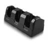 Įkrovimo stotelė Datalogic 94A150110