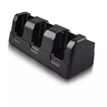 Įkrovimo stotelė Datalogic 94A150110