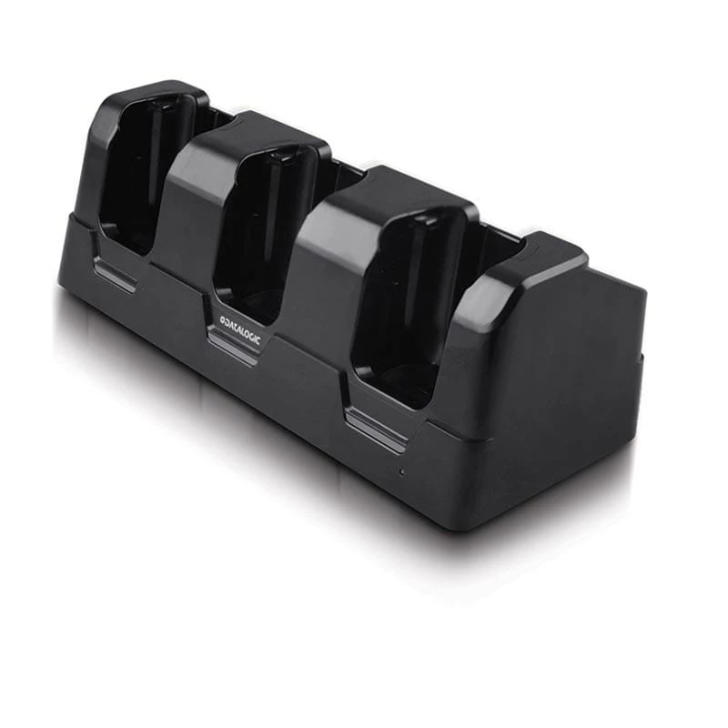 Įkrovimo stotelė Datalogic 94A150110