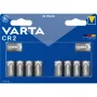 Varta CR 2 SP - Ličio baterija CR2 920 mAh 10 vnt. pakuotė - Baterija - CR 2/CR 15270