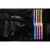 Atminties modulis G.Skill DDR4 64 GB 3200 MHz