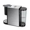 4 viename kapsulinis kavos aparatas 1450W HiBREW H3A