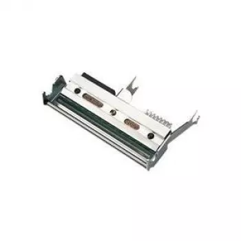 HONEYWELL QuickMount - 300 dpi - spausdinimo galvutė - suderinama su EasyCoder PF4ci (1-010044-900)