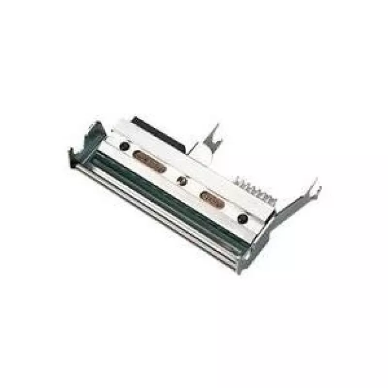 HONEYWELL QuickMount - 300 dpi - spausdinimo galvutė - suderinama su EasyCoder PF4ci (1-010044-900)