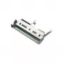 HONEYWELL QuickMount - 300 dpi - spausdinimo galvutė - suderinama su EasyCoder PF4ci (1-010044-900)