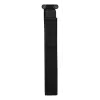 Rankos laikiklis Datalogic 94ACC0319