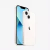 Apple MLPG3B/A - mobilusis telefonas - 12 MP 128 GB - balta