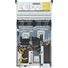Gigabyte Rack Platform (2U) AMD R283-ZF0-AAL1