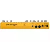 Behringer TD-3-AM - analoginis bosų linijos sintezatorius