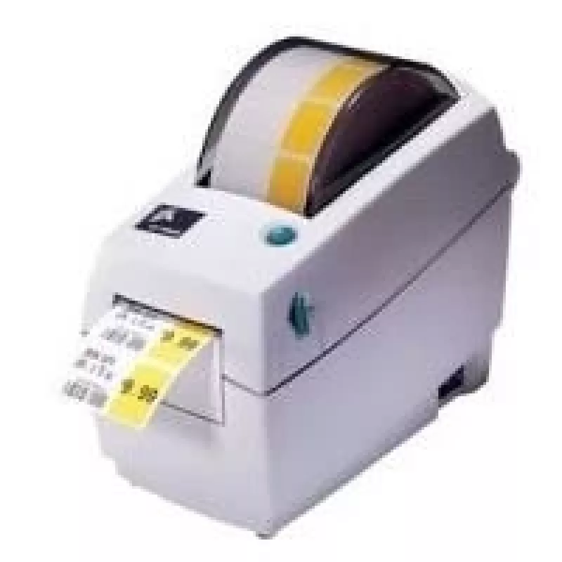 Zebra SERIAL INTERFACE kabelis 6IN (DB-9 Į DB-9) nuoseklusis laidas Pilka 1.8 m