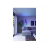 Išmanusis sieninis šviestuvas Nanoleaf NL47-0102TW-9PK