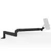 Transliacijos mikrofono stovas Elgato Wave Mic Arm LP Stalo tvirtinimas Juodas 1,69 kg