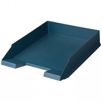 Stalinis dėklo organizatorius Herlitz 50033959